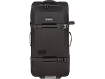 Pelican AEGIS 32" Check-In Rolling Hybrid Duffel (Black, 115L)