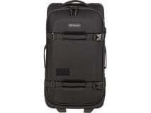 Pelican AEGIS 28" Check-In Rolling Hybrid Duffel (Black, 85L)