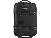 Pelican AEGIS 22" Carry-On Rolling Hybrid Duffel (Black, 47L)