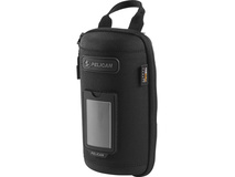 Pelican AEGIS Single Modpak AV Case System (Black)