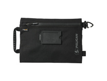 Pelican AEGIS Modpak Storage Pouch (Black, Large)