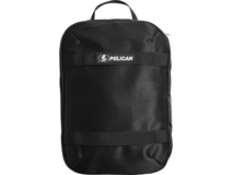 Pelican AEGIS ModPak Packing Cube (Black, Large)