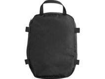 Pelican AEGIS ModPak Packing Cube (Black, Medium)