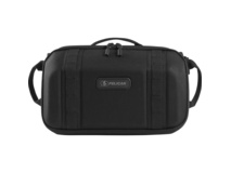 Pelican AEGIS Protective Cross Body Sling Bag (Black)