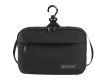 Pelican AEGIS Travel Toiletry Bag (Black)