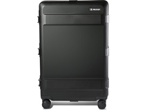 Pelican ATX Hardsided Check-In Roller Case (Black, 76.2cm)