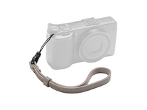 SmallRig 5682 Quick Release Wrist Strap for Ricoh GR Series (Grey)