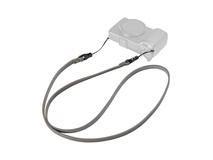 SmallRig 5685 Quick Release Shoulder Strap for Ricoh GR Series (Grey)