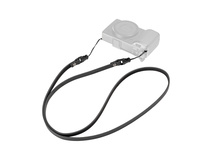SmallRig 5686 Quick Release Shoulder Strap for Ricoh GR Series (Black)
