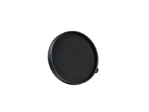SmallRig 5680 Lens Protective Cap for RICOH GR IV