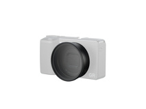 SmallRig 5679 UV Filter for RICOH GR IV