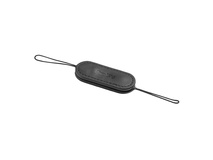 SmallRig 5689 Camera Finger Strap for Ricoh GR Series