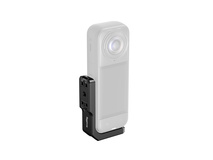 SmallRig 5824 Vertical-to-Horizontal Mount Support for X5 / X4 Air / X4 / X3