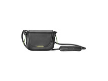 SmallRig 5673 Storage Bag for Camera (Black)