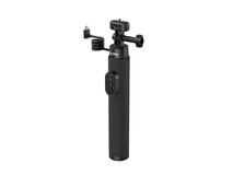 SmallRig 5463 Grip-Designed Powerbank for Action Cameras & Phones