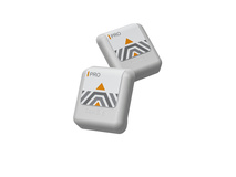 SmallRig 5495 Hot Shoe Cover for Sony (2 Pack, Grey)