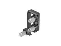 SmallRig 6062 Clamp for USB-C Cable for Sony Alpha 7 V Cages