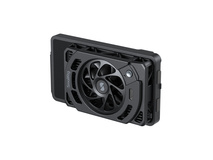 SmallRig 5874 Cooling Fan for Nikon ZR