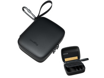 SmallRig 5917 Storage Bag for Action Cameras