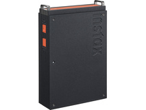 FUJIFILM instax mini Link+ Smartphone Printer