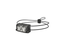 Nitecore USB-C 400 Lumen LED MCT UItra-Lightweight Headlamp