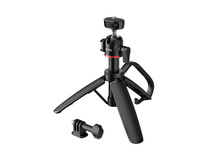 SmallRig 5285B VT-15 Mantis Tripod in Carabiner Shape