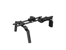 SmallRig 4480B Shoulder Rig Kit (Classic Version)