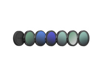 SmallRig 5967 Filter Kit for DJI Osmo Action 6