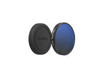 SmallRig 6084 ND16 Filter for DJI Osmo Action 6
