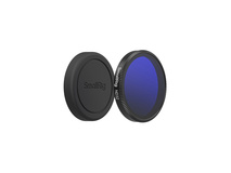 SmallRig 6085 ND32 Filter for DJI Osmo Action 6