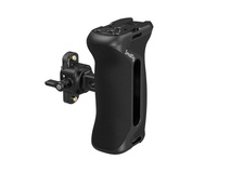 SmallRig 5952 Side Handle with NATO Clamp
