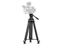 SmallRig 5577 FSD18 FreeSpeed Heavy-Duty Aluminum Alloy Tripod