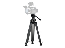 SmallRig 5578 FSD18 FreeSpeed Heavy-Duty Carbon Fiber Tripod