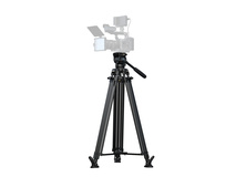 SmallRig 5579 FSD16 FreeSpeed Heavy-Duty Aluminum Alloy Tripod