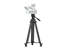 SmallRig 5580 FSD16 FreeSpeed Heavy-Duty Carbon Fiber Tripod