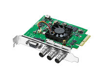 Blackmagic Design DeckLink SDI 4K