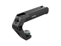 SmallRig 5976 Top Handle with Cold Shoe Mount