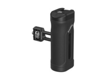 SmallRig 5946 mini Side Handle with 1/4''-20 Locating Screw