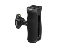 SmallRig 5951 "HawkLock" H21 Quick Release Side Handle
