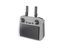 SmallRig 6111 HD Screen Protector Kit for DJI RC / RC 2