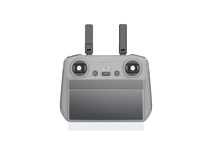 SmallRig 5980 HD Screen Protector for DJI RC / RC 2