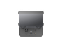SmallRig 5982 HD Screen Protector for DJI RC Pro 2