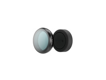 SmallRig 6087 CPL Filter for Insta360 GO Ultra