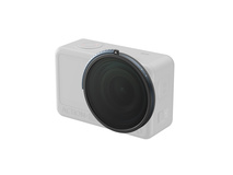 SmallRig 5894 CPL / VND3-5 Filter for DJI OSMO Action 6