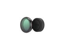 SmallRig 5863 Black Mist Filter Kit for Insta360 GO Ultra
