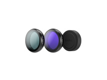 SmallRig 5862 Filter Kit for Insta360 GO Ultra