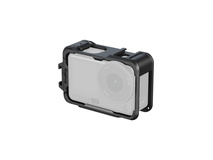 SmallRig 5886 Cage for DJI Osmo Action 6 (Basic Edition)