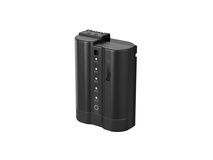 SmallRig 5299 USB-C Camera Battery with Power Display for Nikon EN-EL15c