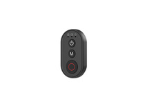 SmallRig 5462 Wireless Remote Controller for Action Cameras and Mobile Phones