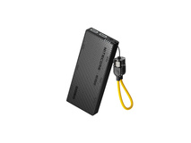 Nitecore NB10000 Gen 4 10,000mAh Power Bank